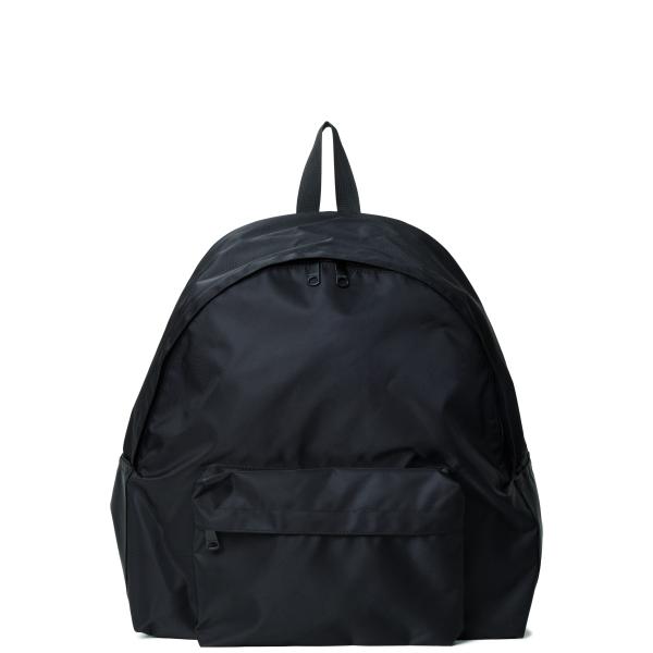 PACKING/ TWILL BACK PACK　PA-041 パッキング  バックパック リュック...