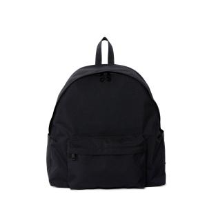 PACKING（パッキング） PACKING / LIGHT LIGHT DP BACK PACK BLACK PA