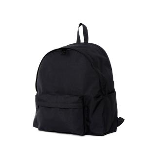 PACKING / STANDARD BACK...の詳細画像1