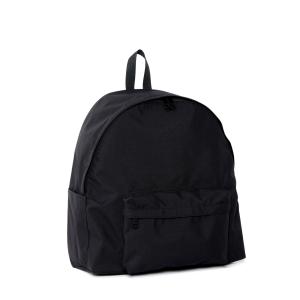 PACKING / STANDARD BACK...の詳細画像2