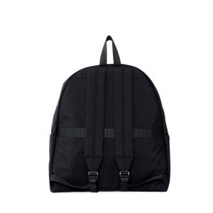 PACKING / STANDARD BACK...の詳細画像3