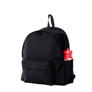 PACKING / STANDARD BACK...の詳細画像4