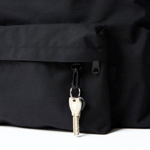 PACKING / STANDARD BACK...の詳細画像5