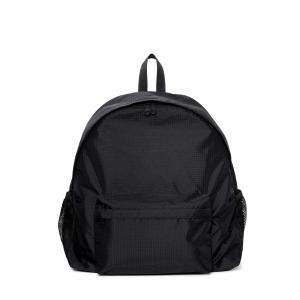 PACKING / RIP STOP BACKPACK PA-051 パッキング バックパック リップストップ COUPON配布中