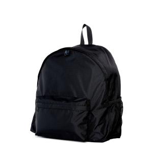 PACKING / RIP STOP BACK...の詳細画像1