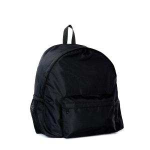 PACKING / RIP STOP BACK...の詳細画像2