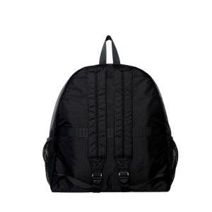 PACKING / RIP STOP BACK...の詳細画像3