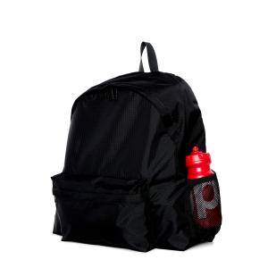 PACKING / RIP STOP BACK...の詳細画像4