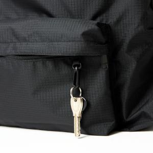 PACKING / RIP STOP BACK...の詳細画像5