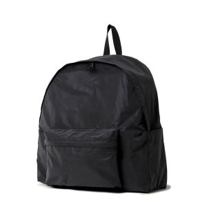 PACKING パッキング BLACK REF...の詳細画像1
