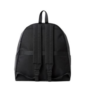 PACKING パッキング BLACK REF...の詳細画像2