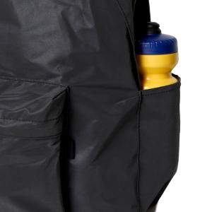 PACKING パッキング BLACK REF...の詳細画像3