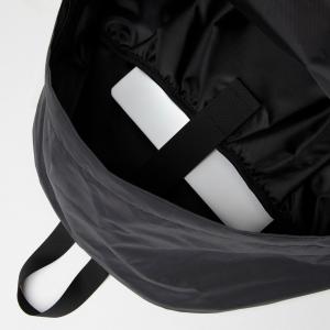 PACKING パッキング BLACK REF...の詳細画像4