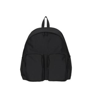 PACKING パッキング STANDARD DP BACK PACK PA-061 スタンダード バックパック リュック ナイロンキャンバス PACKING 2018