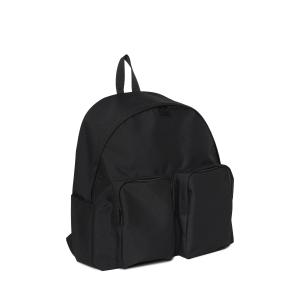 PACKING パッキング STANDARD ...の詳細画像1