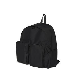 PACKING パッキング STANDARD ...の詳細画像2