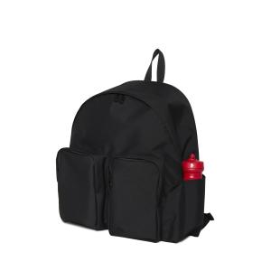 PACKING パッキング STANDARD ...の詳細画像3