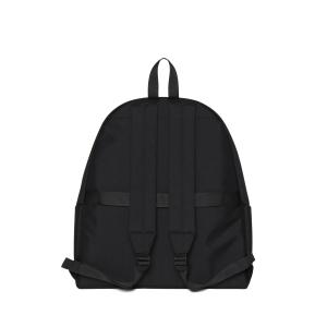 PACKING パッキング STANDARD ...の詳細画像4