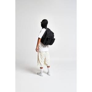 PACKING パッキング STANDARD ...の詳細画像5