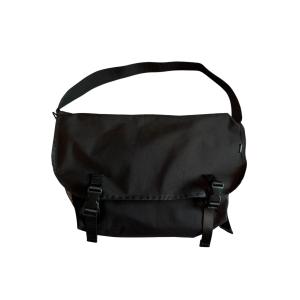 PACKING パッキング DDAILY ME...の詳細画像1
