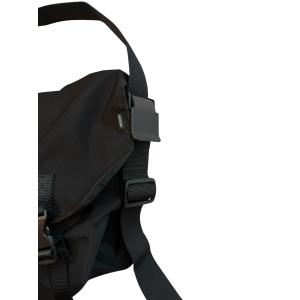 PACKING パッキング DDAILY ME...の詳細画像2