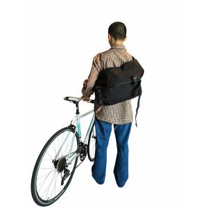 PACKING パッキング DDAILY ME...の詳細画像5