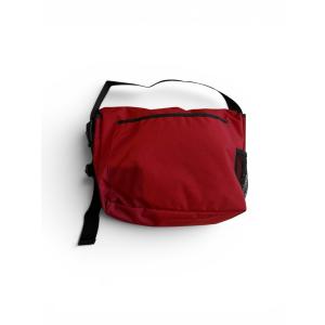 PACKING パッキング DDAILY ME...の詳細画像1