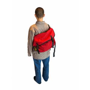 PACKING パッキング DDAILY ME...の詳細画像2