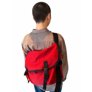 PACKING パッキング DDAILY ME...の詳細画像3