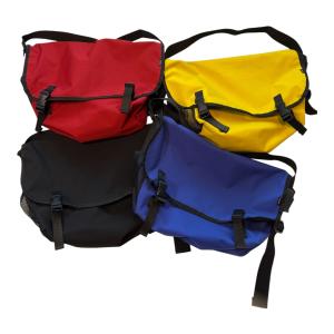 PACKING パッキング DDAILY ME...の詳細画像4