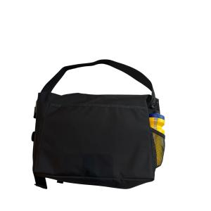 PACKING パッキング DDAILY ME...の詳細画像5