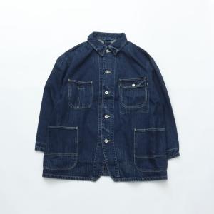 PORTER CLASSIC ポータークラシッ...の詳細画像1