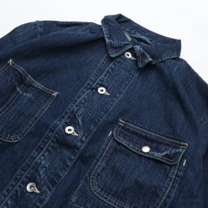 PORTER CLASSIC ポータークラシッ...の詳細画像2
