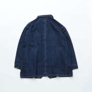 PORTER CLASSIC ポータークラシッ...の詳細画像4