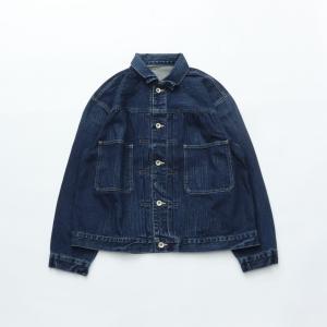 PORTER CLASSIC ポータークラシッ...の詳細画像1
