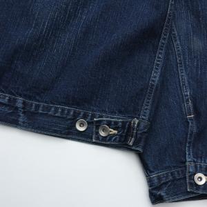 PORTER CLASSIC ポータークラシッ...の詳細画像5