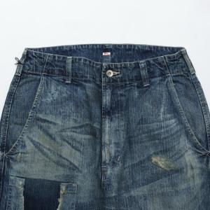 PORTER CLASSIC ポータークラシッ...の詳細画像2