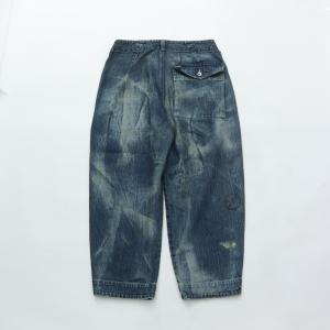 PORTER CLASSIC ポータークラシッ...の詳細画像5