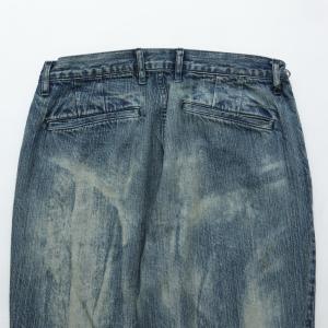 PORTER CLASSIC ポータークラシッ...の詳細画像5