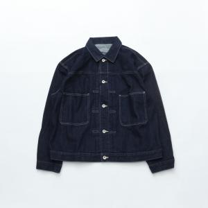 PORTER CLASSIC ポータークラシッ...の詳細画像1
