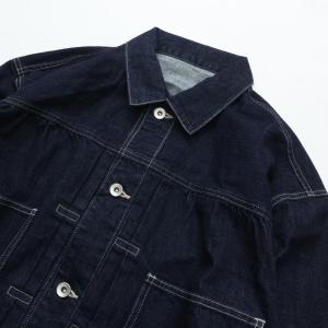 PORTER CLASSIC ポータークラシッ...の詳細画像2