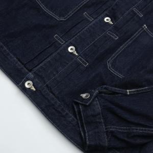 PORTER CLASSIC ポータークラシッ...の詳細画像3