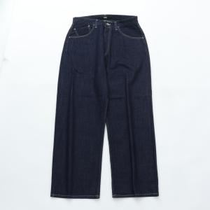 PORTER CLASSIC ポータークラシッ...の詳細画像1