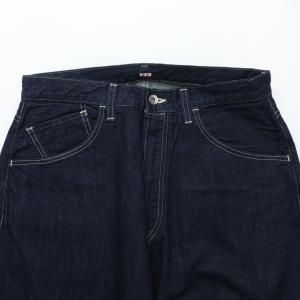 PORTER CLASSIC ポータークラシッ...の詳細画像2