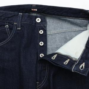 PORTER CLASSIC ポータークラシッ...の詳細画像3