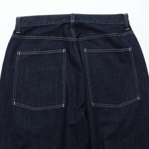 PORTER CLASSIC ポータークラシッ...の詳細画像5