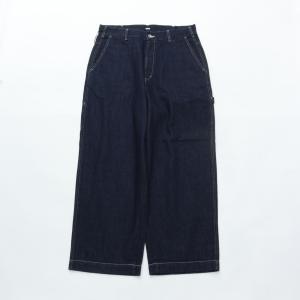 PORTER CLASSIC ポータークラシッ...の詳細画像1