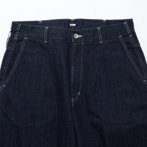 PORTER CLASSIC ポータークラシッ...の詳細画像2