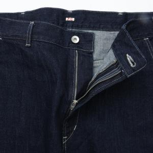 PORTER CLASSIC ポータークラシッ...の詳細画像3