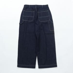PORTER CLASSIC ポータークラシッ...の詳細画像4